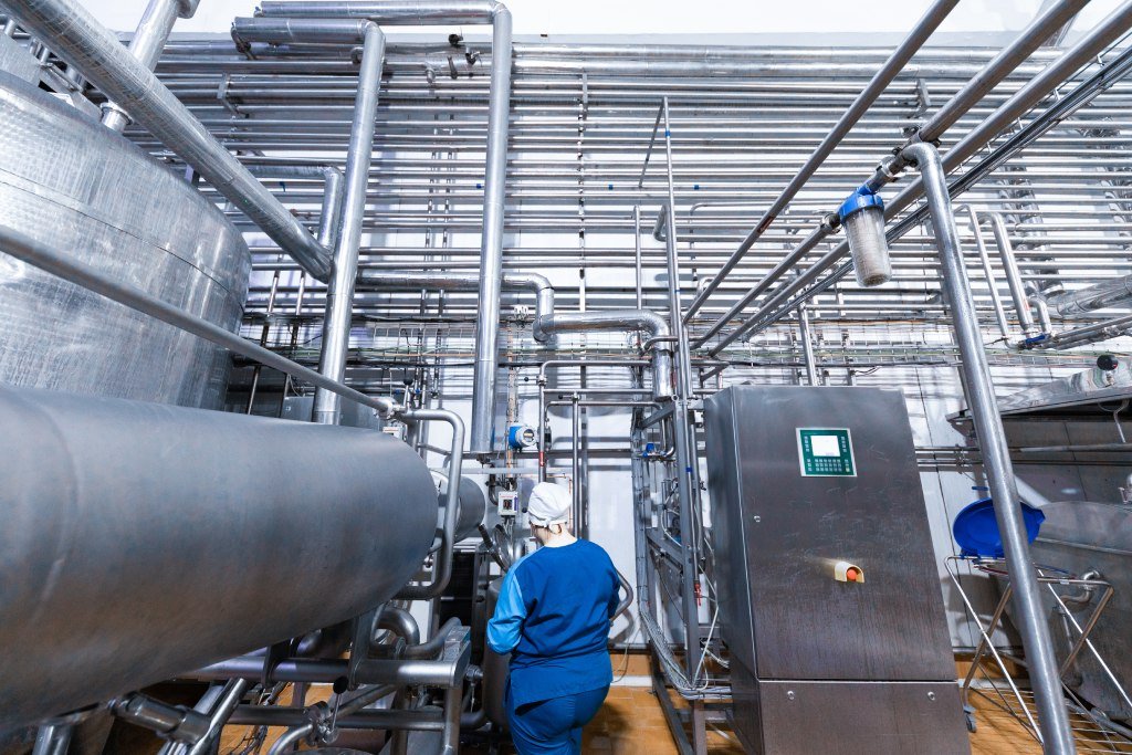 Chemical Processing Piping<br>Material Selection Workbook