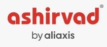 Ashirvad Pipes & Fittings