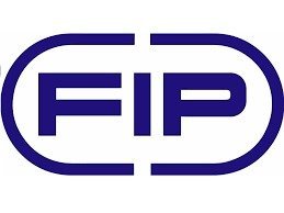 FIP Valves & Fittings