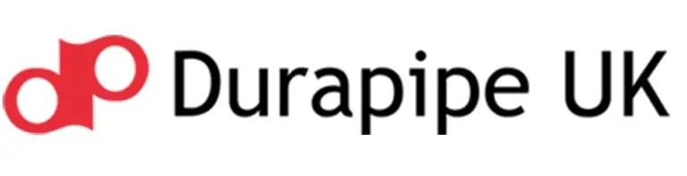 Durapipe UK