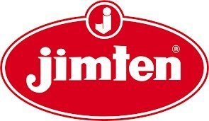 Jimten Filtration Systems