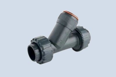 FIP Easyfit Check Valve