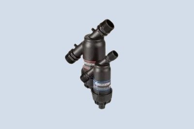 Filter Disc Elements
