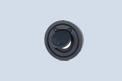 Wafer Check Valve (FIP)