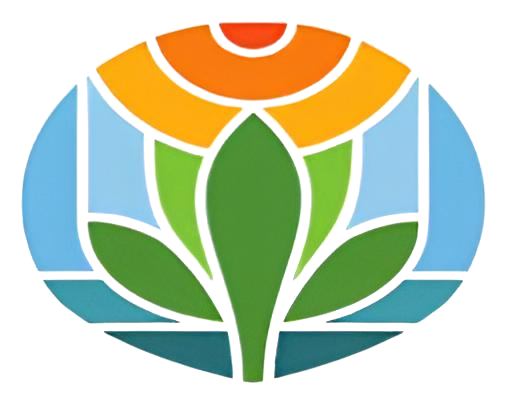 Global Elementum Enterprises LLP