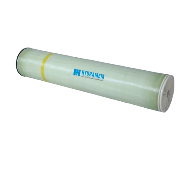HYDRAMEM NF Nanofiltration Membrane