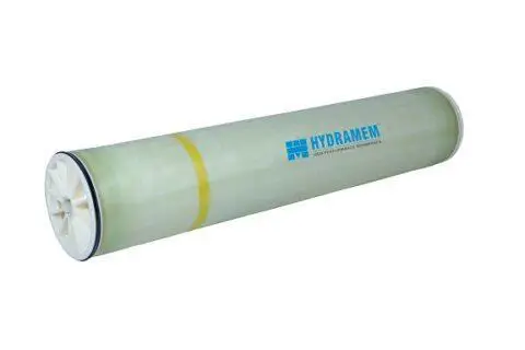 HYDRAMEM NF Nanofiltration Membrane
