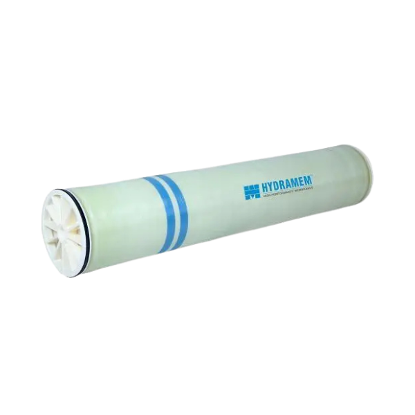 HYDRAMEM RO Reverse Osmosis Membrane
