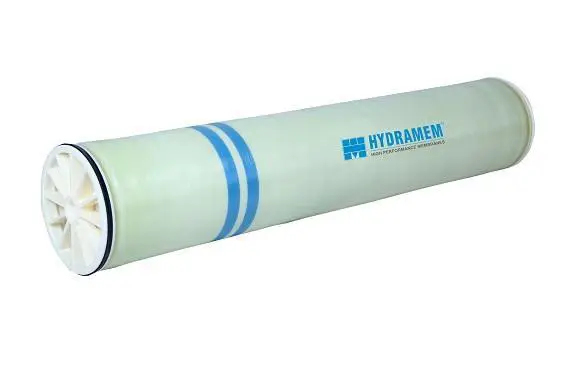 HYDRAMEM RO Reverse Osmosis Membrane