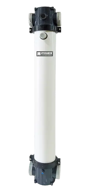 HYDRAMEM UF Ultrafiltration Membrane